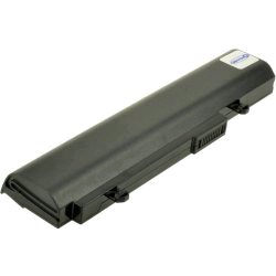 batéria Asus EEE PC 1015, čierna