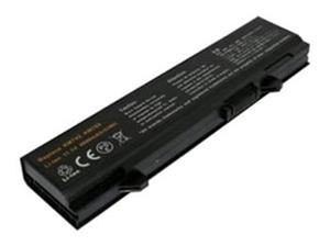 batéria Dell XPS 14