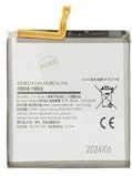 batéria EB-BS921ABE pre Samsung, Li-Ion, 4000mAh, OEM