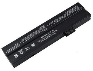 batéria Gericom / Fujitsu Amilo Pro V2020 / A1660
