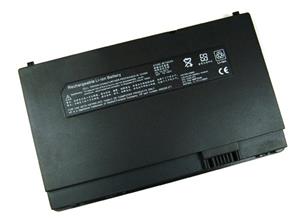 batéria HP Mini 1000, 1100