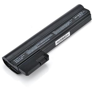 batéria HP Mini 110-3000