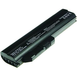 batéria HP Mini 311, Pavilion dm1