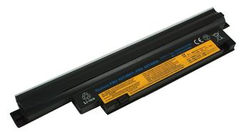 batéria Lenovo ThinkPad Edge 13 0196-3EB