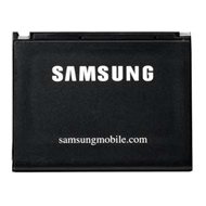 Batéria Samsung baterie standardna 2500 mAh