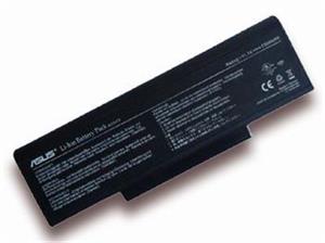 Baterie ASUS S96 / S96F / S96J - 11.1v 4800mAh - Li-Ion