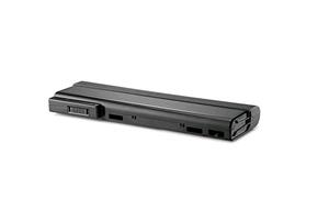 Baterie HP ProBook 655 G1 - 11.1v 5000mAh - Li-Ion