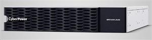 Batériový modul CyberPower Entenden pre UPS OL5KERTHD OL6KERTHD, 2U, Rack/Tower