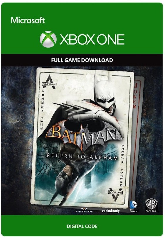 batman-return-to-arkham-datacomp-sk