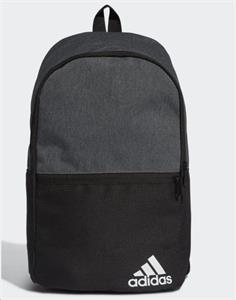 Batoh Adidas Daily Backpack II