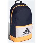 Batoh adidas Performance CLASSIC BACKP