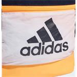 Batoh adidas Performance CLASSIC BACKP