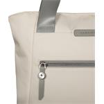 Batoh Avila pre notebooky, 15-16", French