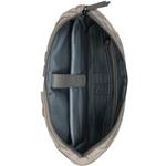 Batoh Avila pre notebooky, 15-16", French