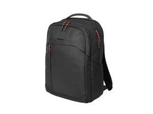 Batoh Genesis PALLAD 480 pro herní ntb do 16"