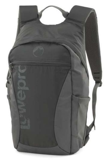 Batoh Lowepro Photo Hatchback 16L AW Slate Grey