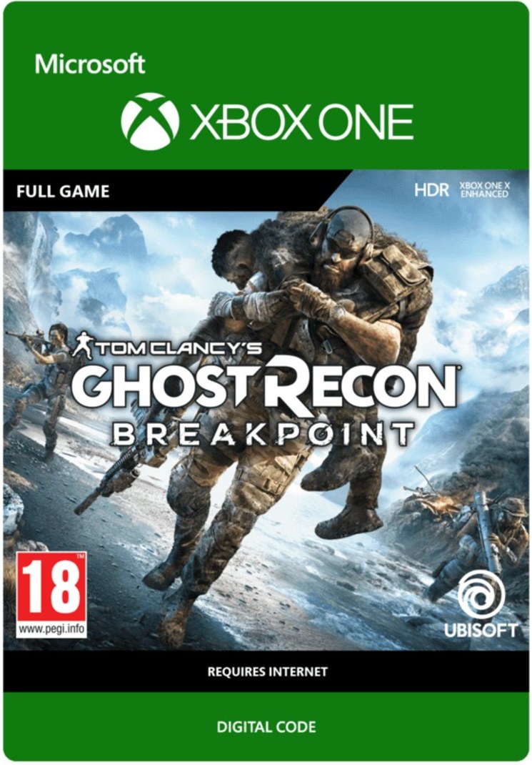 Battlefield 2042™ Year 1 Pass + Ultimate Pack