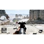 Battlefield V Deluxe Edition (PS4)
