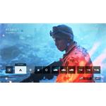 Battlefield V Deluxe Edition (PS4)