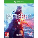 BATTLEFIELD V (Xbox One)