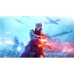BATTLEFIELD V (Xbox One)