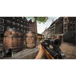 BATTLEFIELD V (Xbox One)