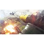 BATTLEFIELD V (Xbox One)