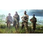 BATTLEFIELD V (Xbox One)