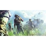 BATTLEFIELD V (Xbox One)