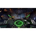 Battlezone VR (PS4 VR)