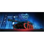 Battlezone VR (PS4 VR)