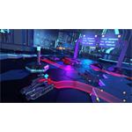Battlezone VR (PS4 VR)
