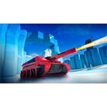 Battlezone VR (PS4 VR)