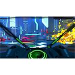 Battlezone VR (PS4 VR)