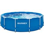 Bazén Marimex Florida, 3,66 x 0,99 m, bez filtrácie