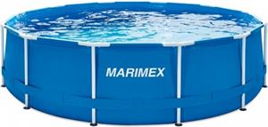 Bazén Marimex Florida, 3,66 x 0,99 m, bez filtrácie