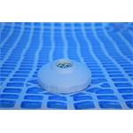 Bazén Marimex Tampa 2,44 x 0,76 m bez filtrácie