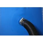 Bazén Marimex Tampa 2,44 x 0,76 m bez filtrácie