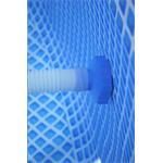 Bazén Marimex Tampa 2,44 x 0,76 m bez filtrácie