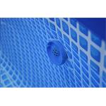 Bazén Marimex Tampa 2,44 x 0,76 m bez filtrácie