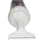 Bazénový vysávač Marimex Spa Vac