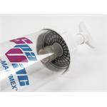 Bazénový vysávač Marimex Spa Vac