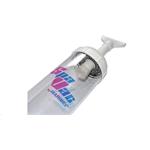 Bazénový vysávač Marimex Spa Vac