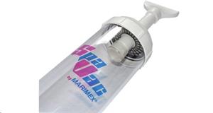 Bazénový vysávač Marimex Spa Vac