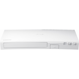 BD J5500E 3D BLU-RAY prehrávač SAMSUNG