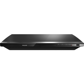 BDP5700/12 3D BLU-RAY prehrávač PHILIPS