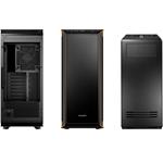 be quiet! Dark Base 900 Orange