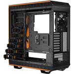 be quiet! Dark Base 900 Orange