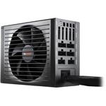 Be quiet! Dark Power Pro 11 550W, modular, 80PLUS Platinum