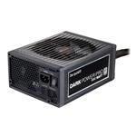 Be quiet! Dark Power Pro 11 550W, modular, 80PLUS Platinum